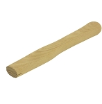 Hofi Style Handles - Habbermann 
